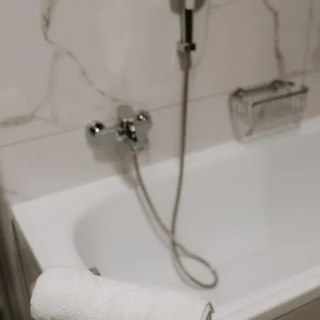 Na Pomezí Valtice