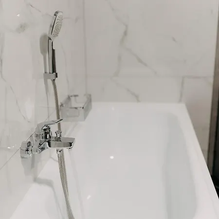 Na Pomezí Valtice