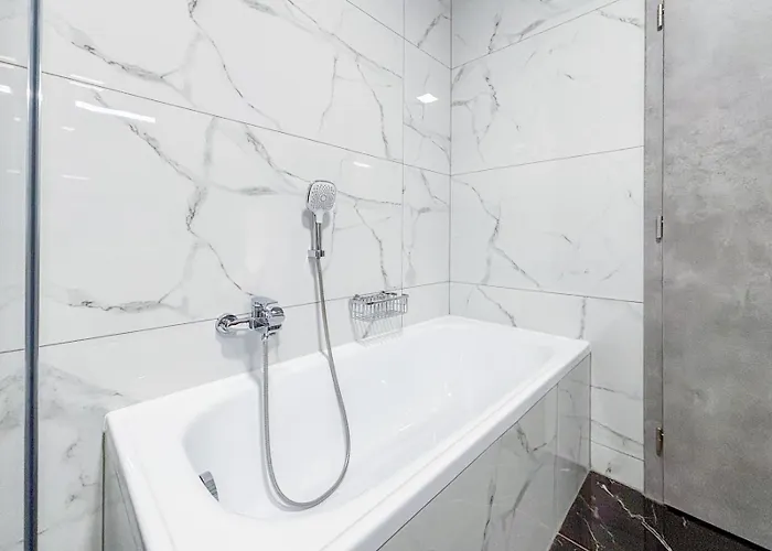 Appartement Na Pomezi Valtice