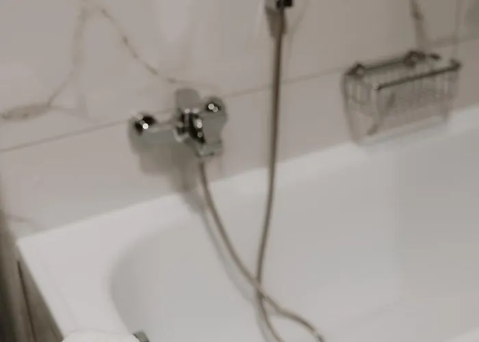 Na Pomezi Valtice